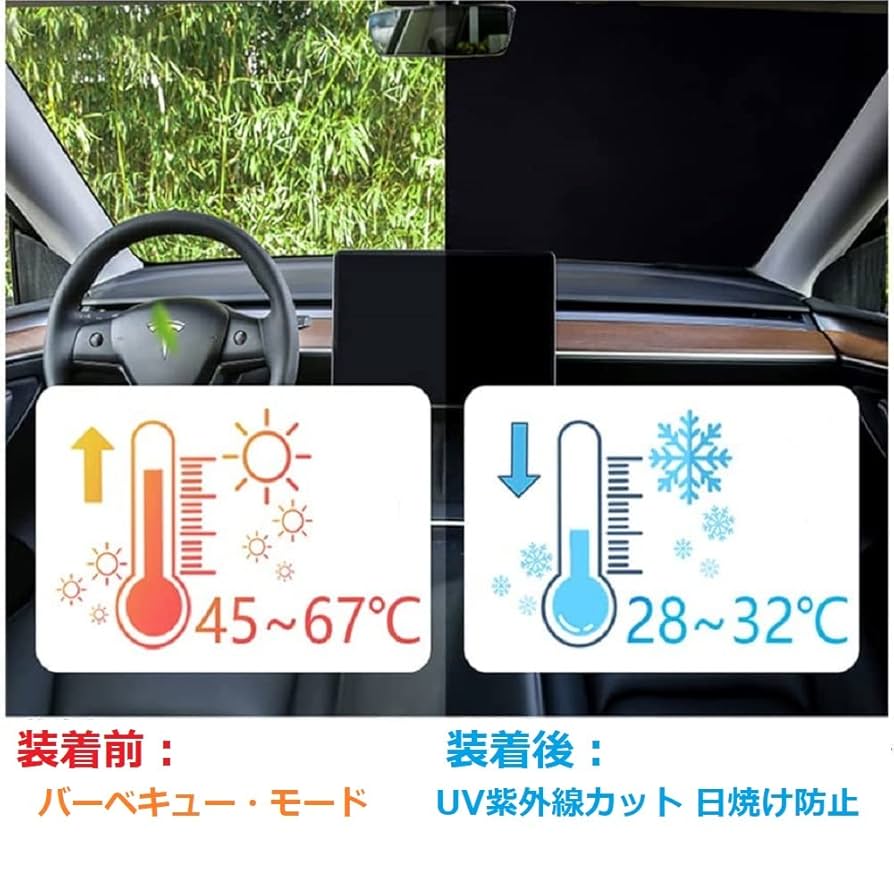 Amazon | ONKYOU スズキ エブリイ エブリィワゴン DA17V/DA17W用